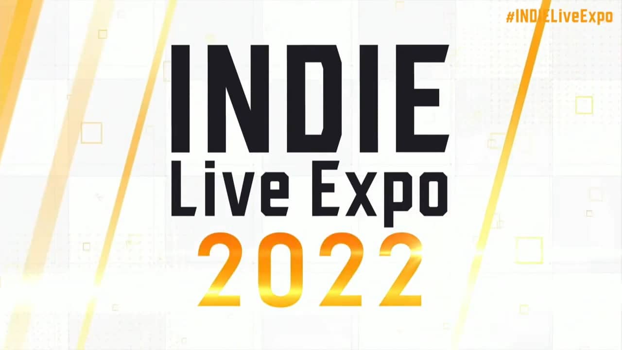 INDIE Live Expo se llevará a cabo durante dos días en mayo