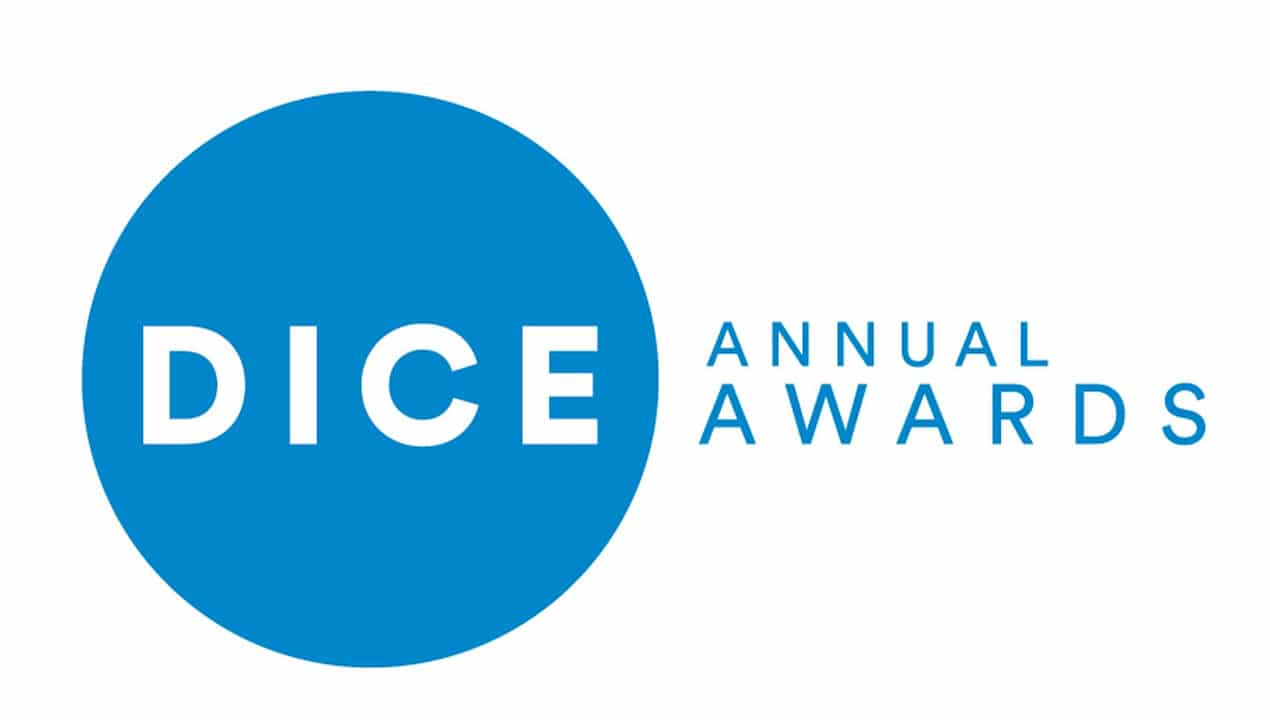 Its Takes Two vuelve a coronarse como juego del año pero en los DICE Awards
