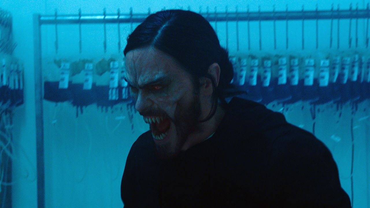 Jared-Leto-Morbius-Final-Trailer-Image-GamersRD