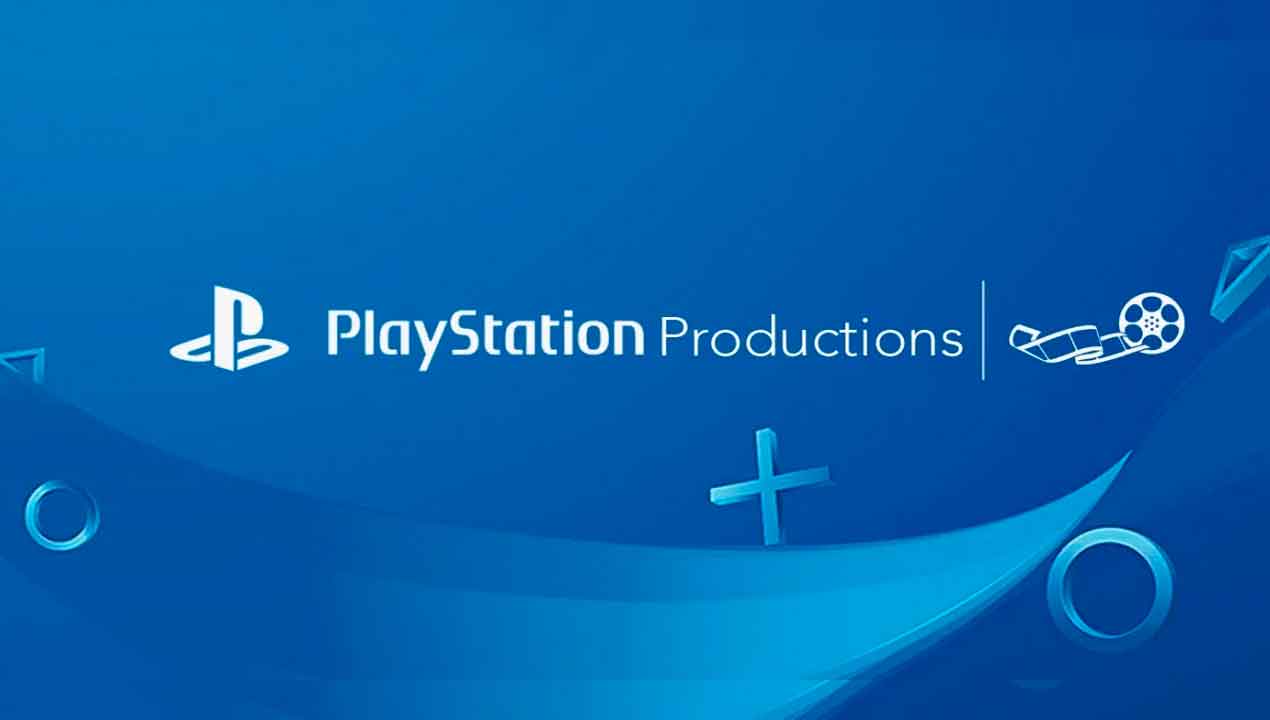 La nueva intro de las películas de PlayStation Productions se ve increíble y nos muestra a múltiples personajes de PlayStation