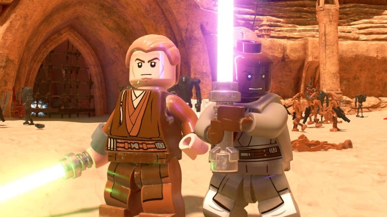 Lego-Star-Wars-Skywalker-Saga-Mace-Windu-and-Obi-Wan-GamersRD (1)
