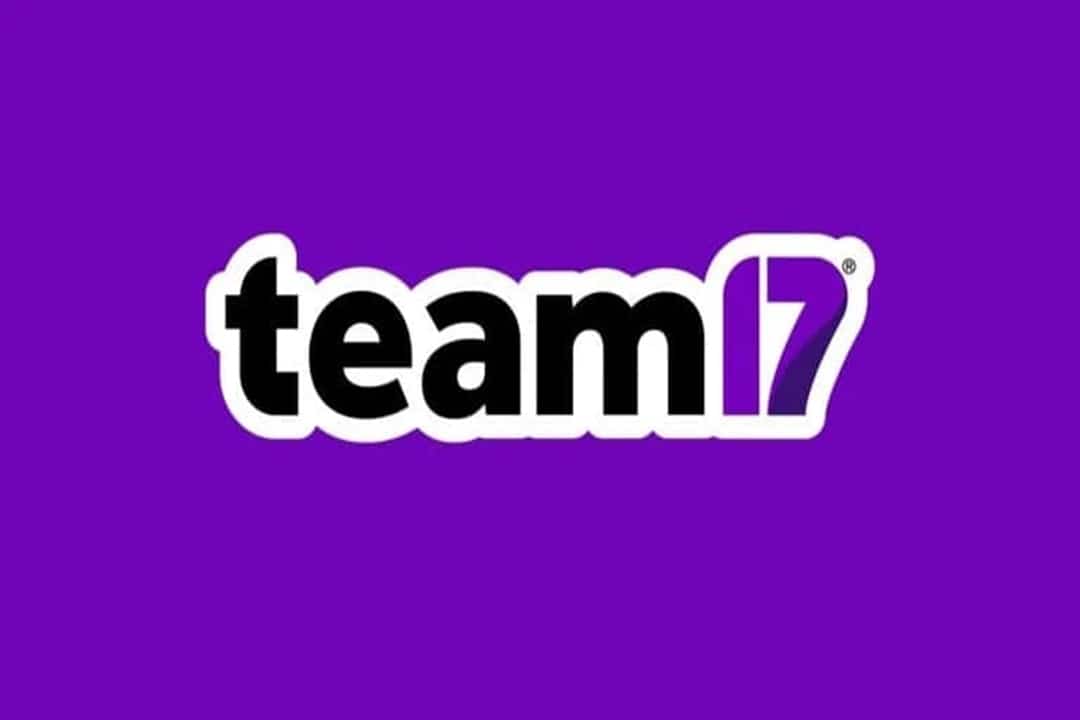 Los estudios asociados de Team17 critican su anuncio de NFT, GamersRD