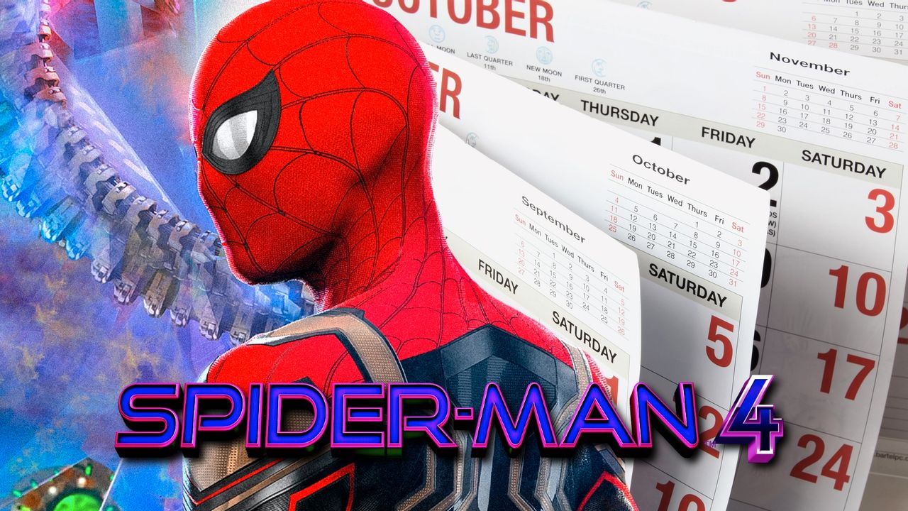 MCU-Spider-Man-4-Release-Date-GamersRD