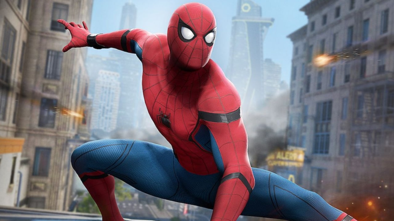 Marvels-Avengers-MCU-Spider-Man-suit-GamersRD (1)