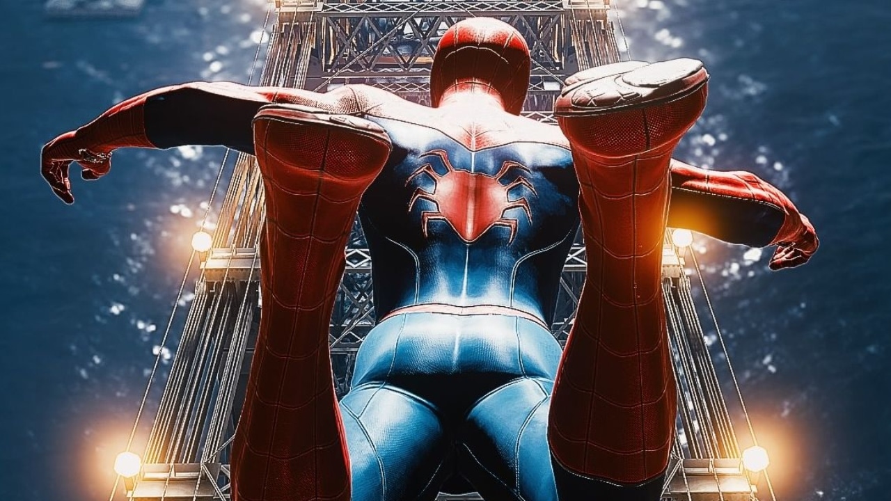 Marvels-Spider-Man-Screenshot-Bridge-Leap-GamersRD (1)