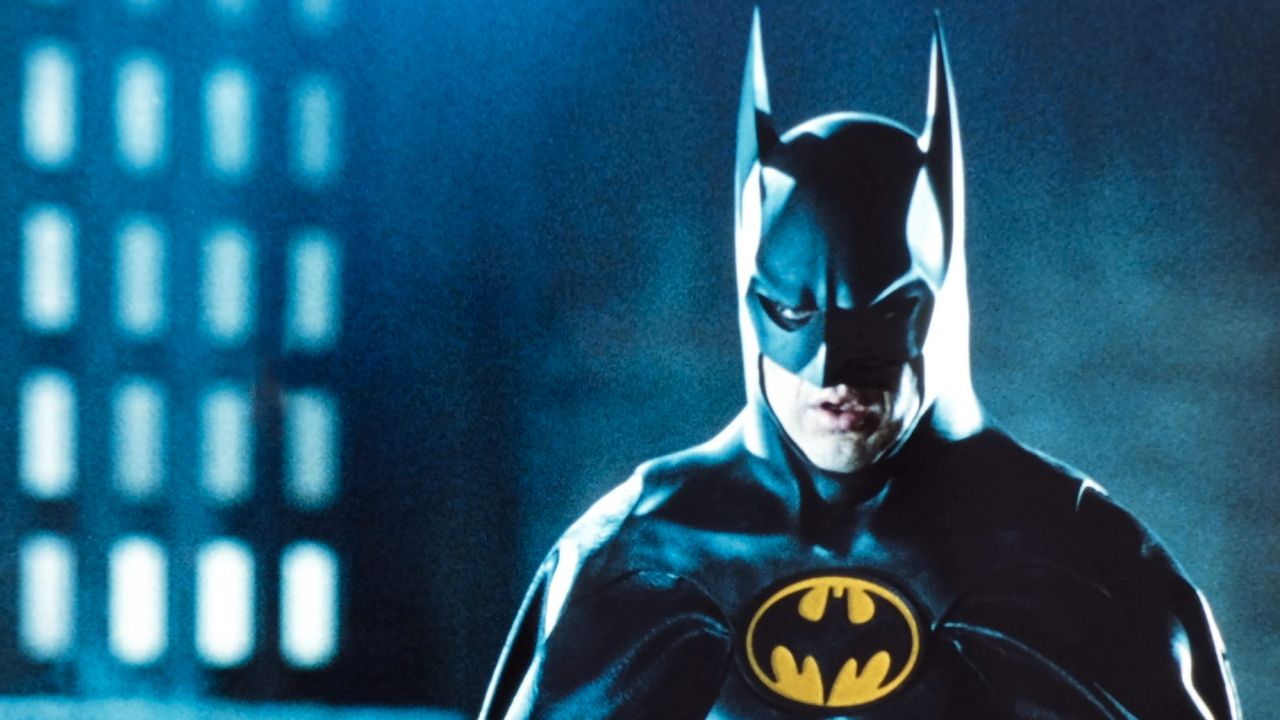 Michael-Keaton-Batman-GamersRD