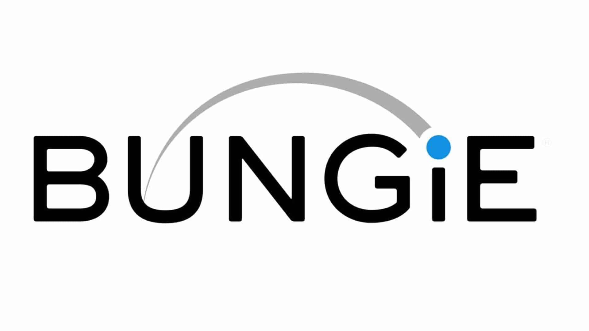 Bungie está abriendo más funciones para el trabajo remoto, GamersRD
