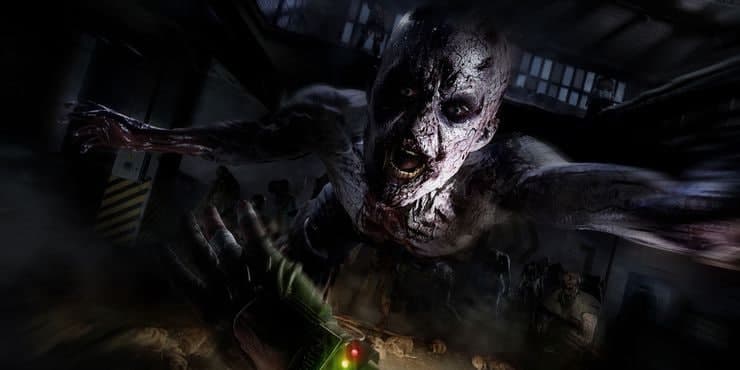 El DLC de Dying Light 2 'sorprenderá a la gente', afirma el desarrollador, GamersRD
