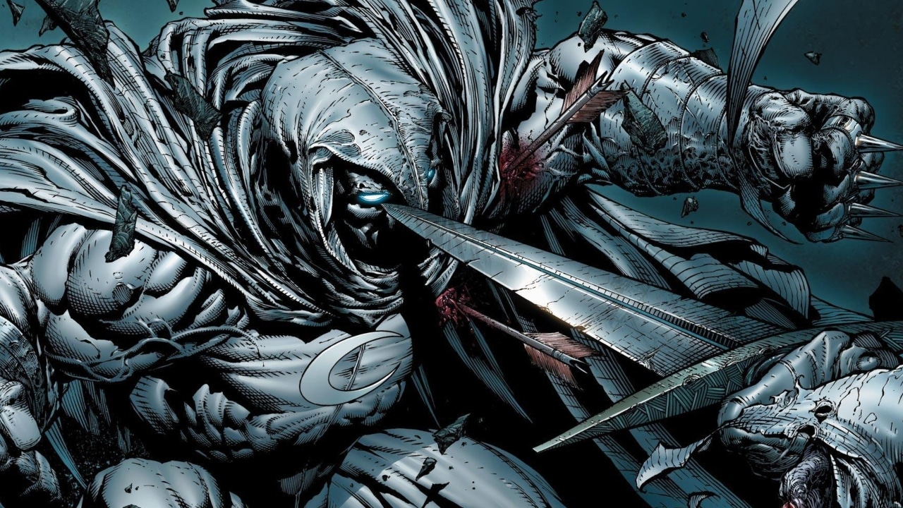 Moon-Knight-most-brutal-show-in-marvel-yet-GamersRD (1)