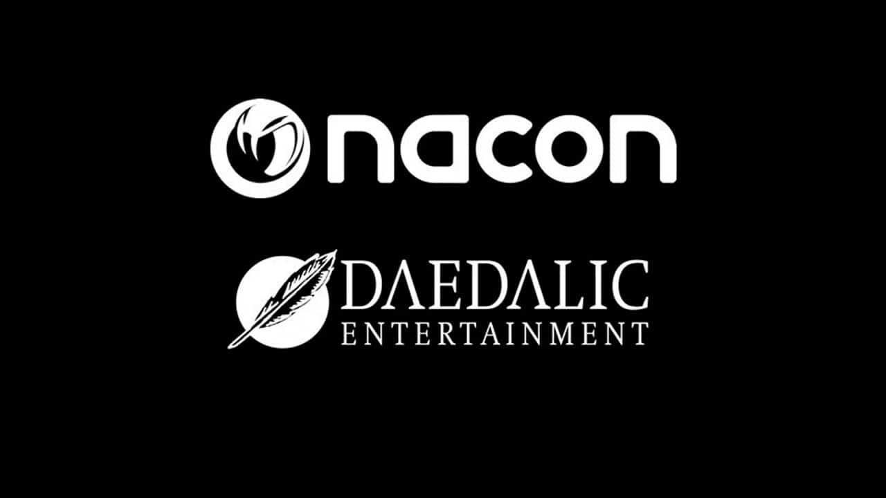 Nacon-adquiere-a-los-desarrolladores-de-Lord-Of-The-Rings-Gollum-Developer-por-53-mil-millones-de-Euros
