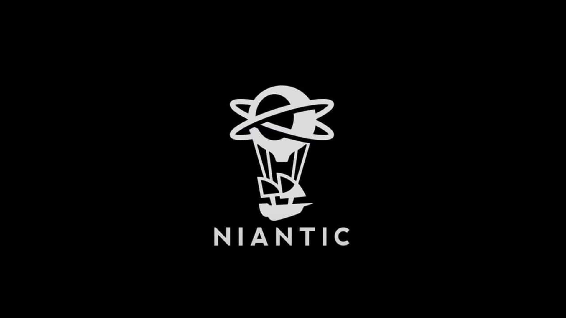 Niantic, desarrolladores de Pokémon GO, trabajan en un nuevo juego, GamersRD