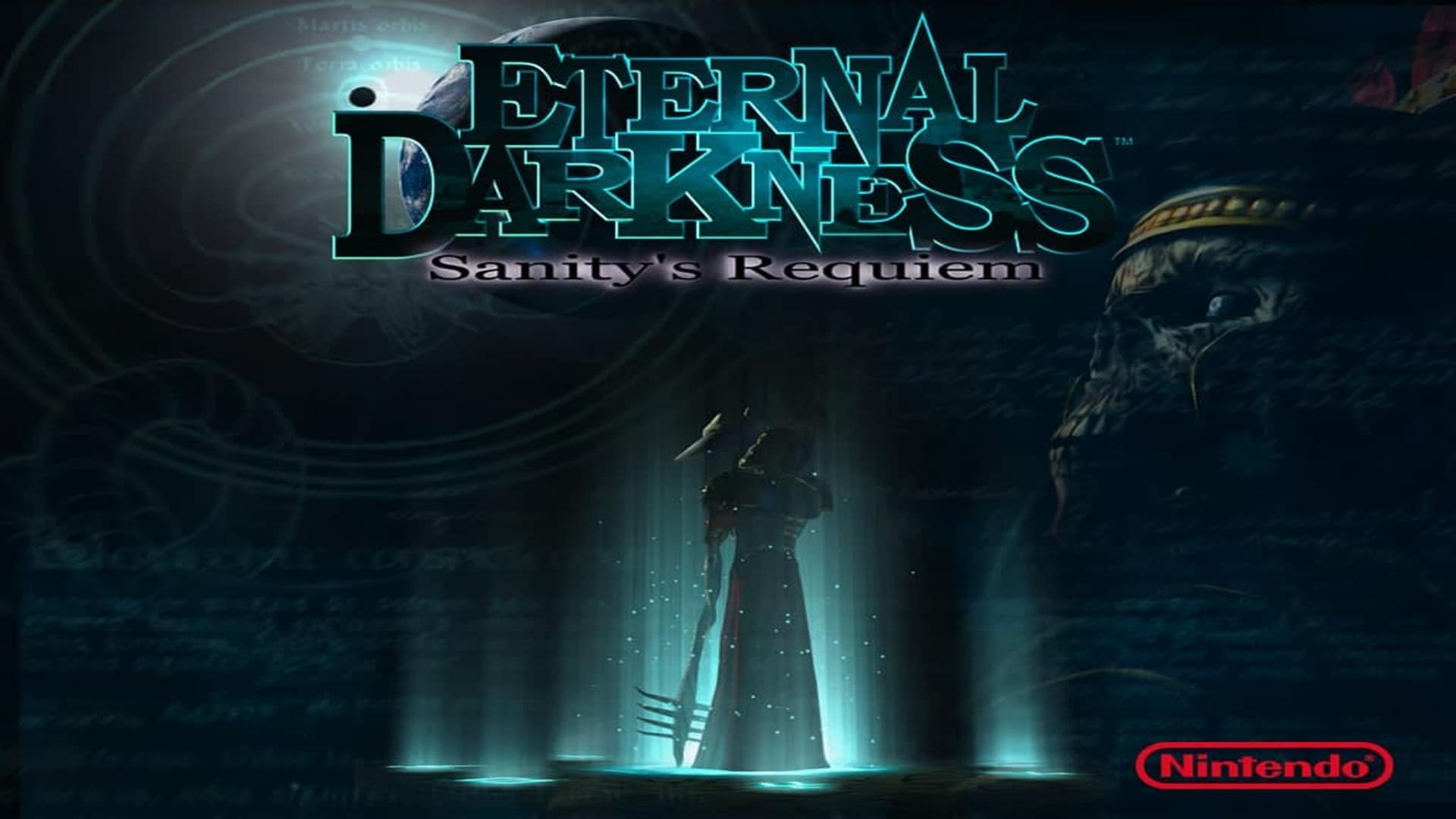 Nightdive Studios quiere remasterizar Eternal Darkness, GamersRD