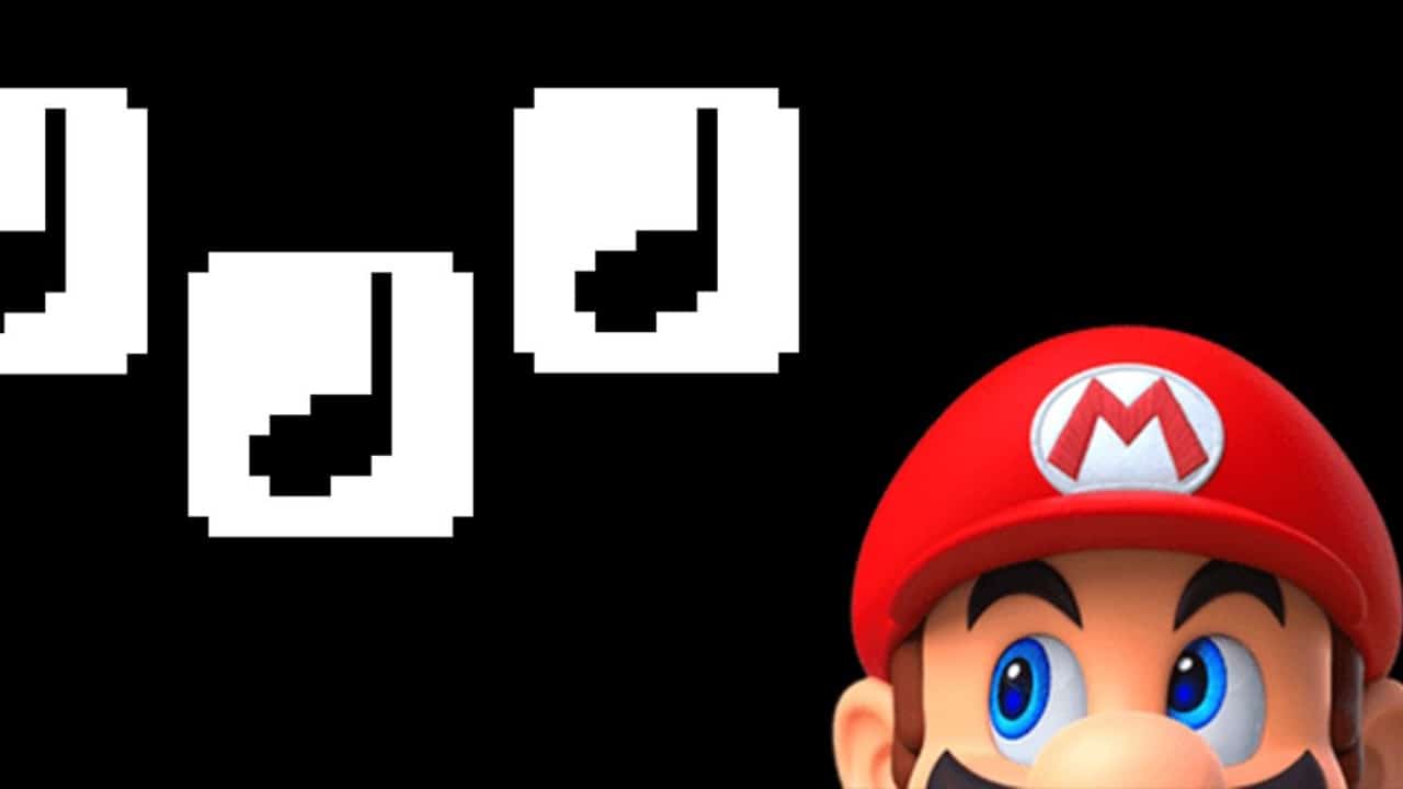 Nintendo-Music-YT-Channel-Deleted-Cover-Horizontal-GamersRD (1)