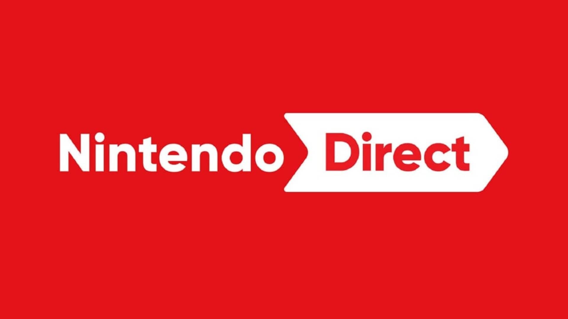 El próximo Nintendo Direct podría llegar a finales de Junio, GamersRD