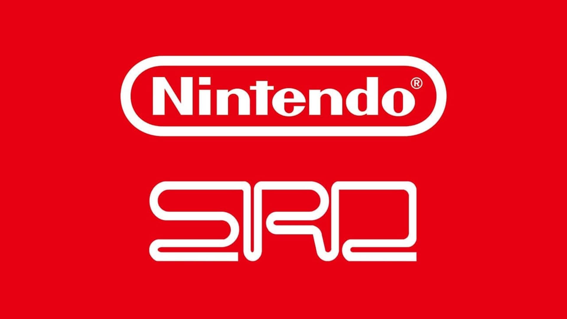 Nintendo news