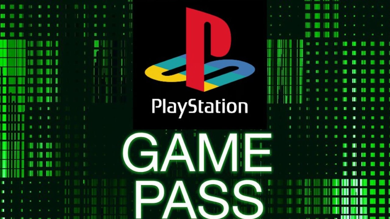 PlayStation-Game-Pass-rival-may-be-close-to-release-GamersRD (1)