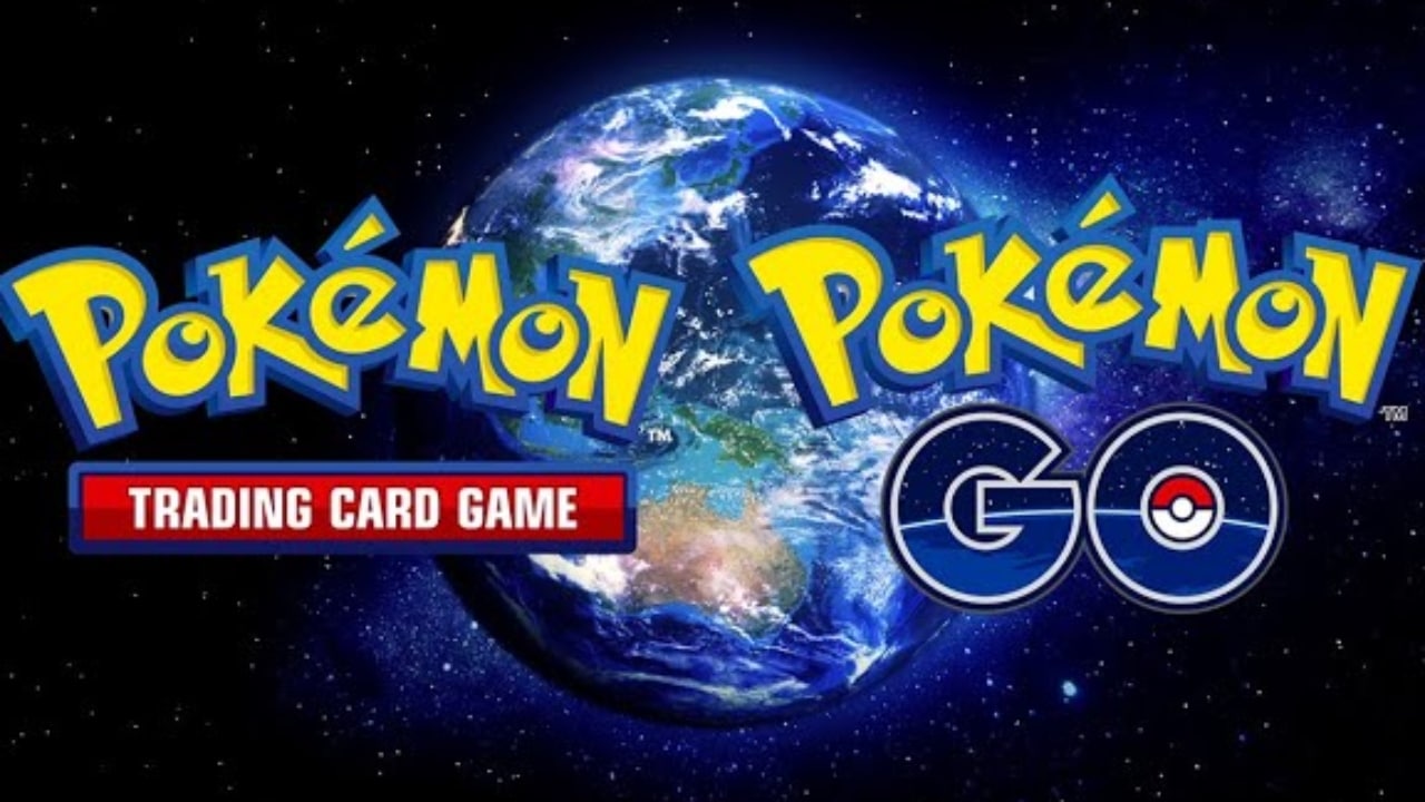 Pokemon-GO-X-new-cards-GamersRD (1)