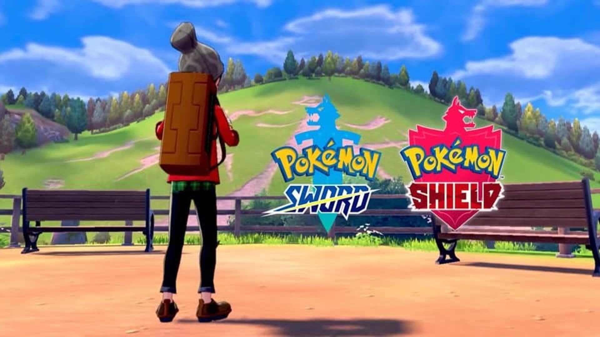 Pokémon Sword and Shield son ahora los segundos juegos de Pokémon más vendidos, GamersRD