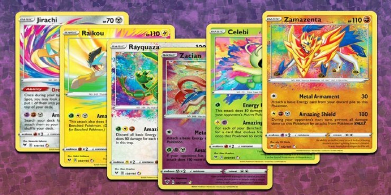 Pokemon-TCG-Cards-Laid-Out-GamersRD (1)