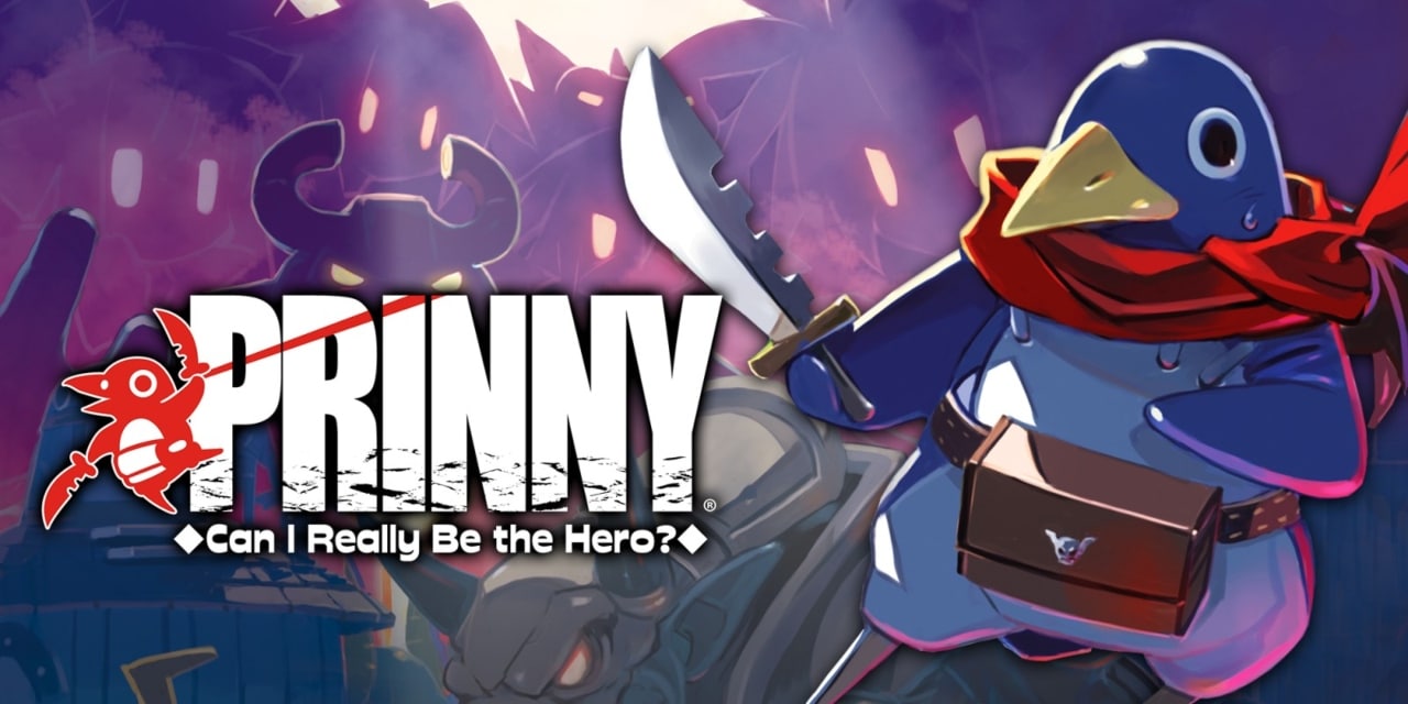 Prinny-Can-I-Really-Be-The-Hero-GamersRD (1)