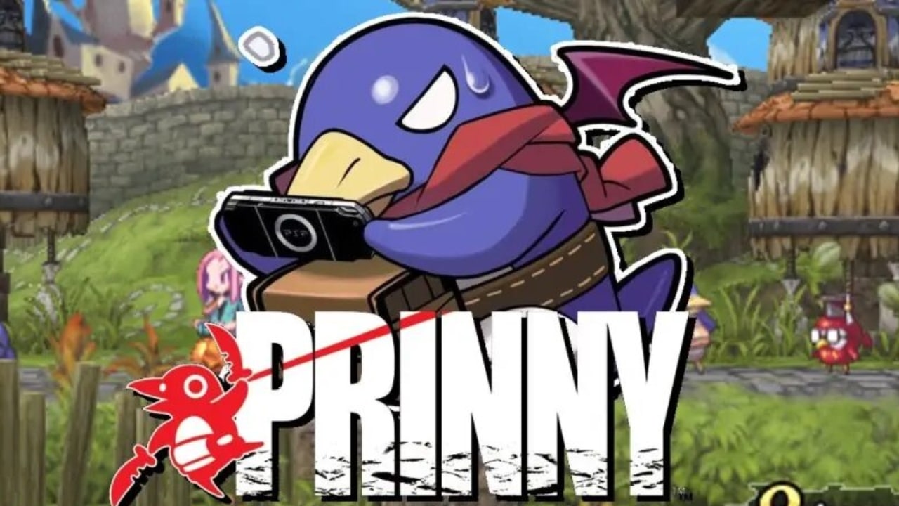 Prinny-PSP-joya-GamersRD (1)