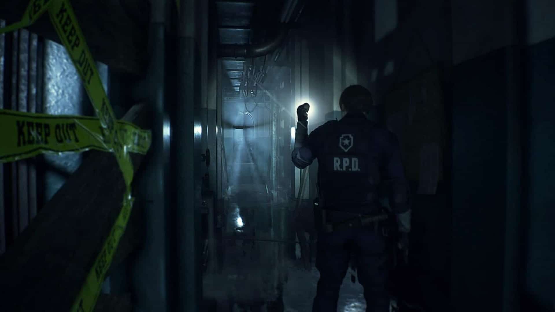 Resident Evil 2 Remake ha vendido más de 9,3 millones de unidades, GamersRD