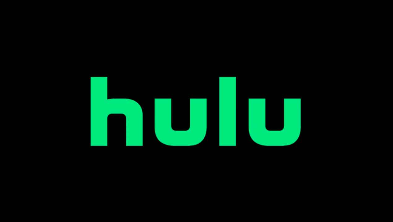 Se ha confirmado que Hulu si llegará como beneficio de Xbox Game Pass Ultimate