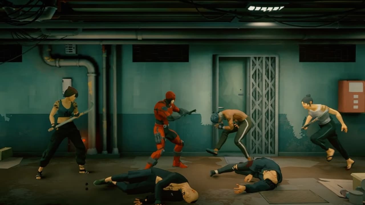 Sifu-mod-adds-Daredevil-as-playable-character-GamersRD