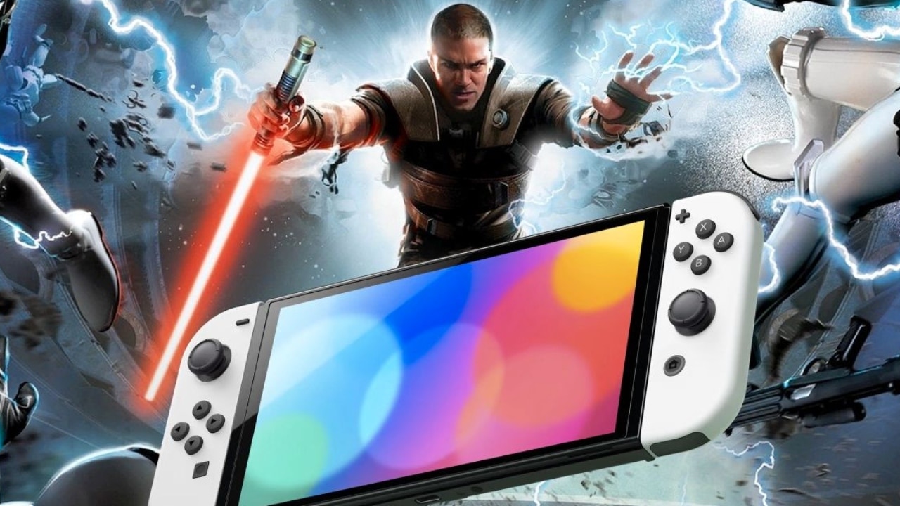 Star-Wars-Force-Unleashed-Nintendo-Switch-GamersRD (1)