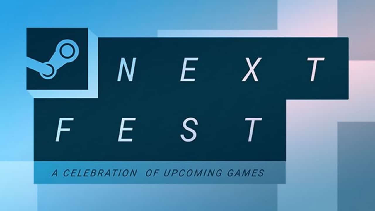 Steam-Next-Fest-2022-GamersRD (1)