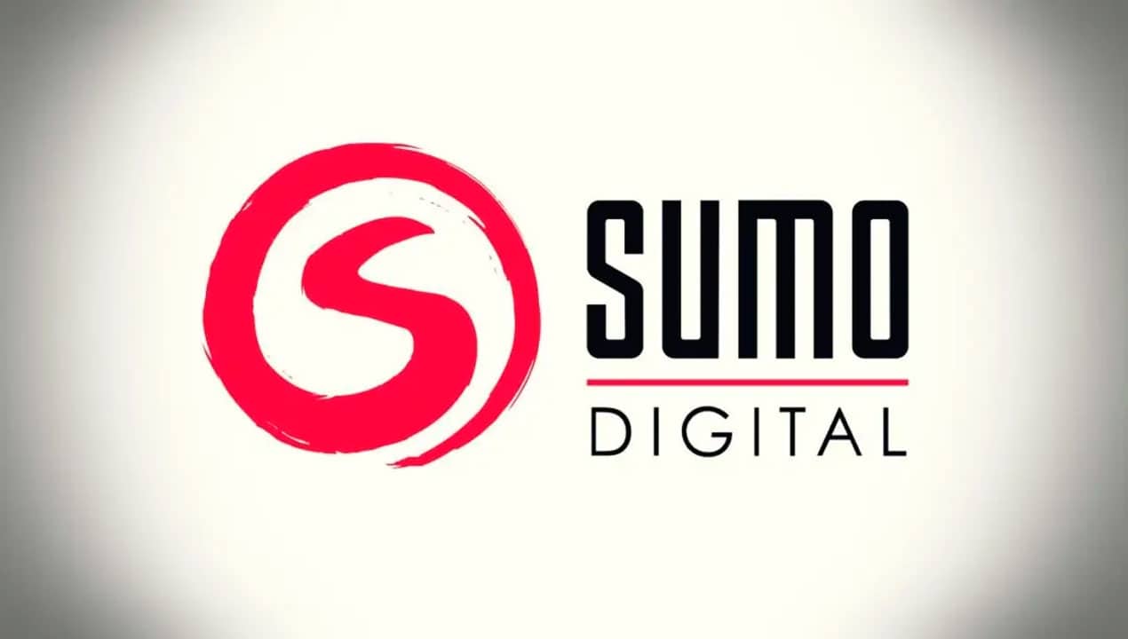 Sumo Digital está desarrollando un juego de LEGO fútbol y podría llegar este año