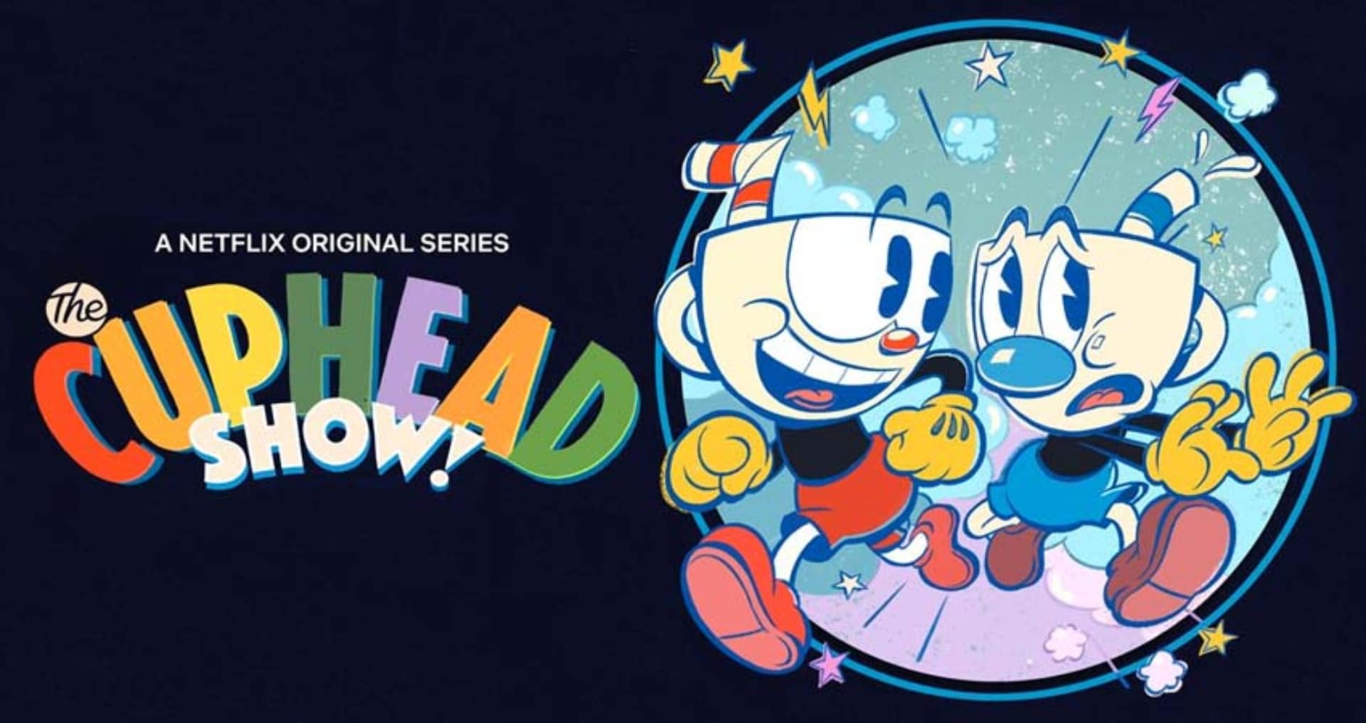 The-cuphead-show-Poster-GamersRD (1)