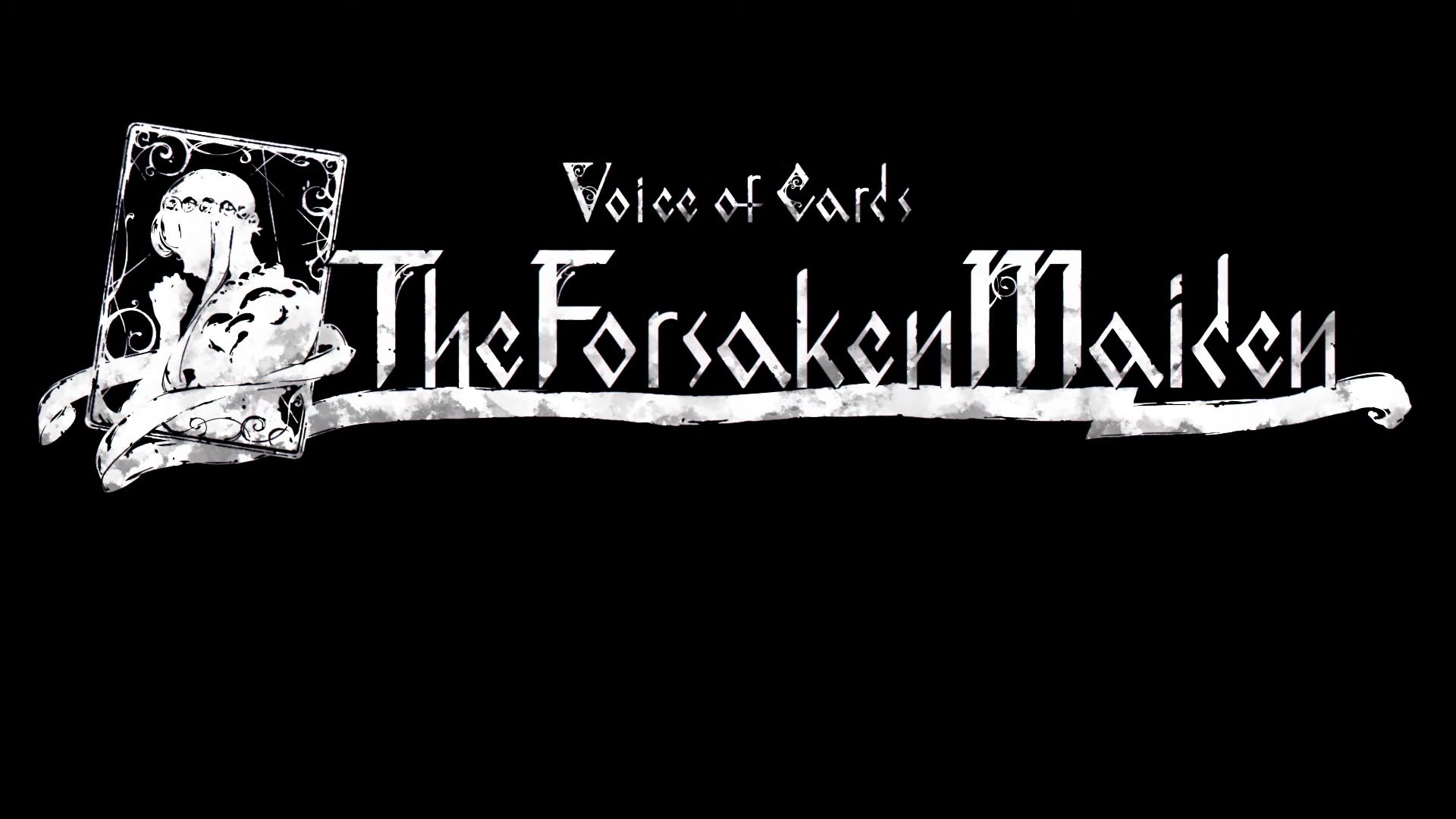 Voice of Cards: The Forsaken Maiden se lanzará el 17 de febrero para PS4, PC y Nintendo Switch