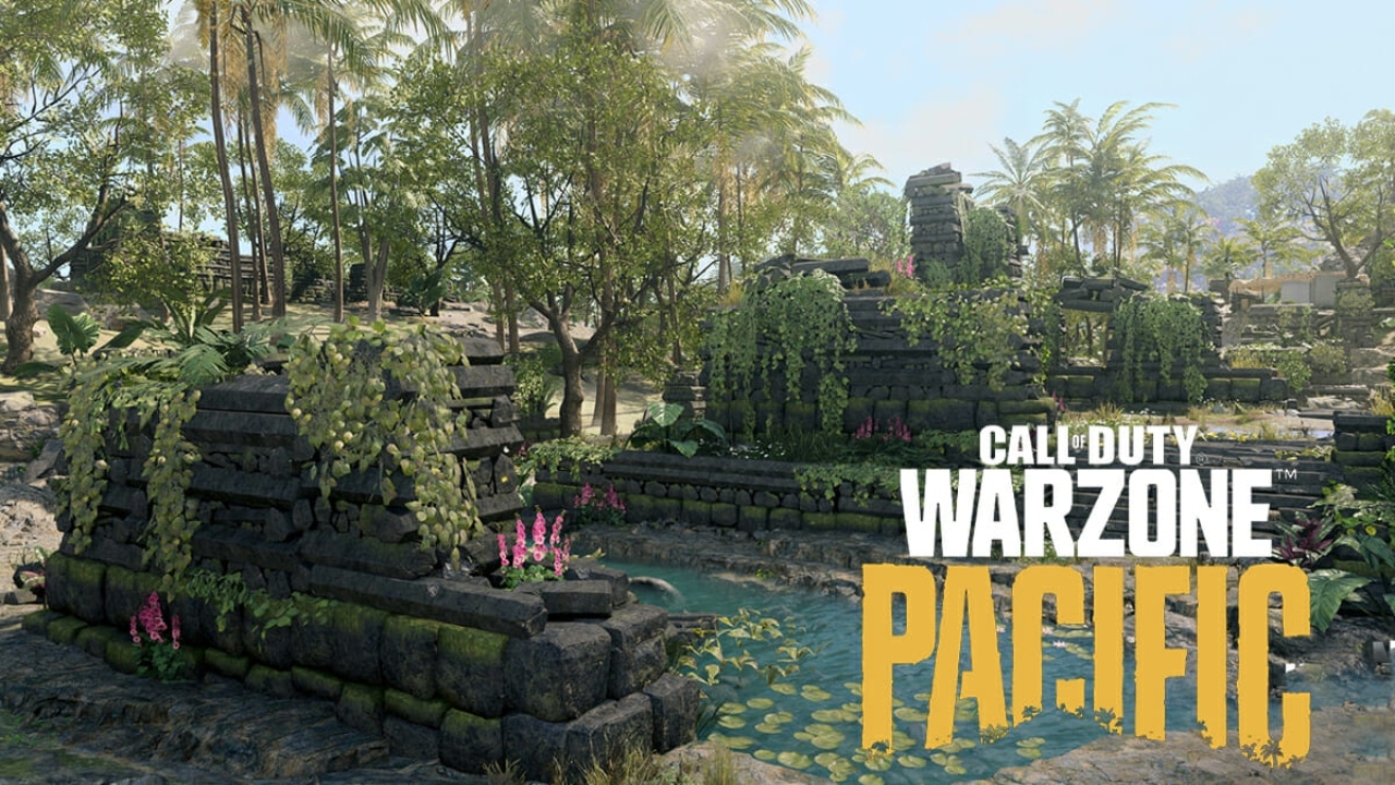 Warzone-Caldera-rocks-GamersRD (1)