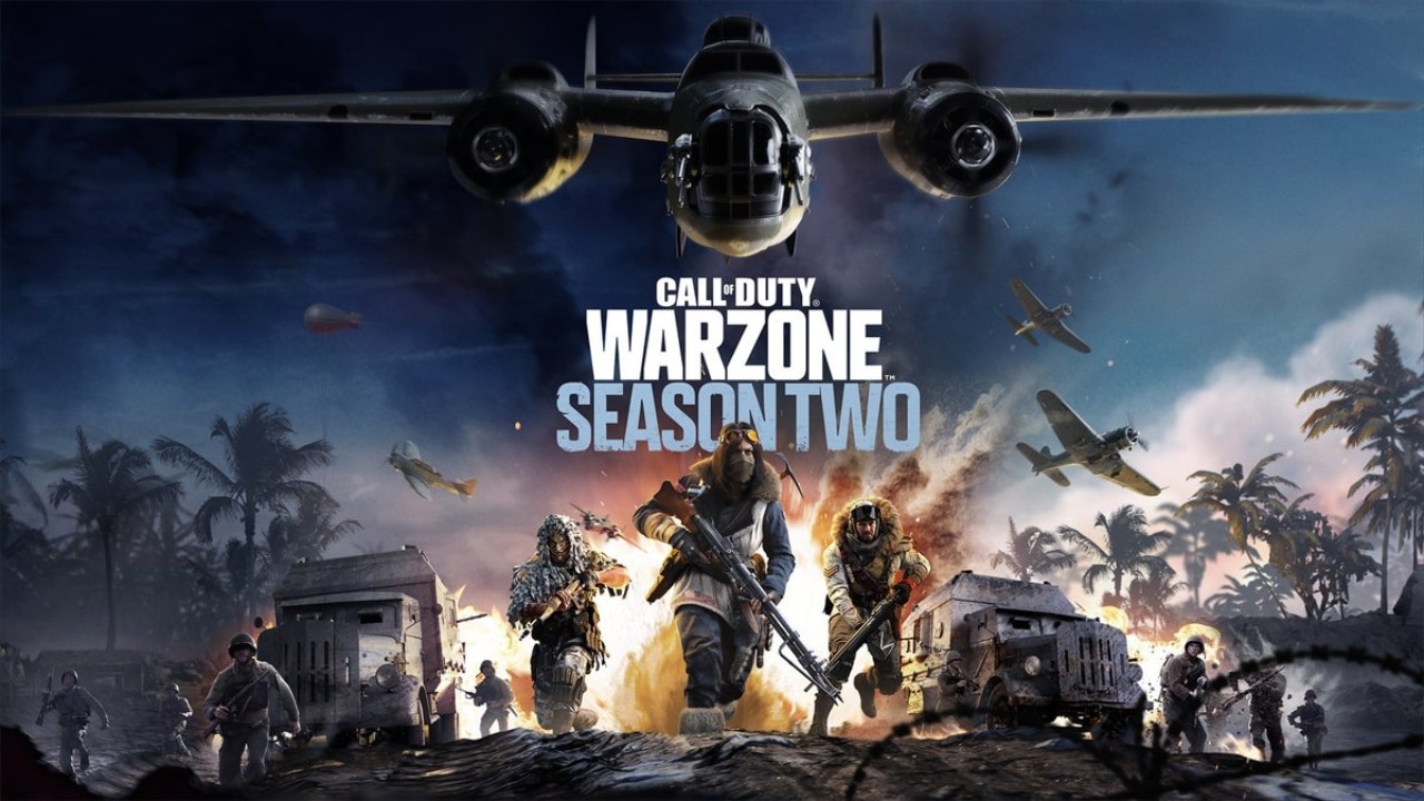 Warzone-Season-Two-GamersRD (1)