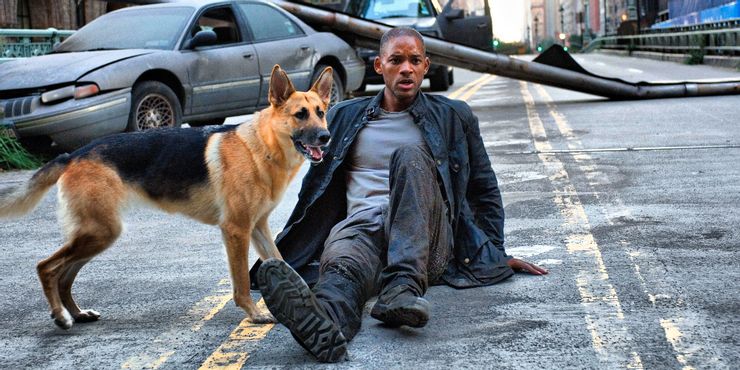 Will-Smith-And-Dog-In-I-Am-Legend-GamersRD