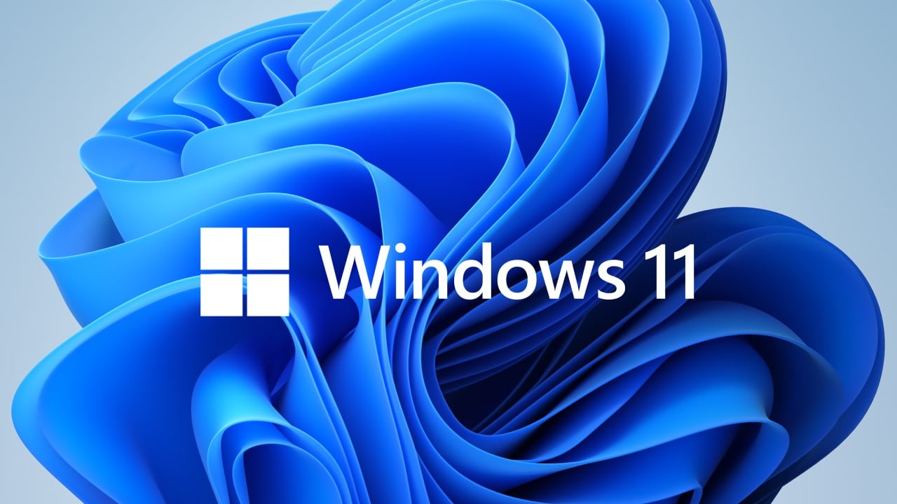 Windows-11-actualizacion-GamersRD