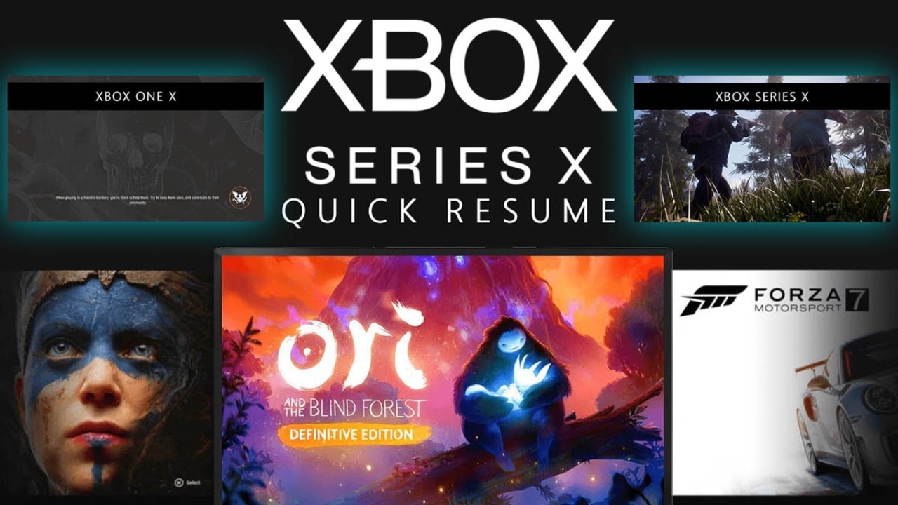 Xbox-Series-X-Quick-Resume-Comunidad-Xbox-2020-GamersRD (1)