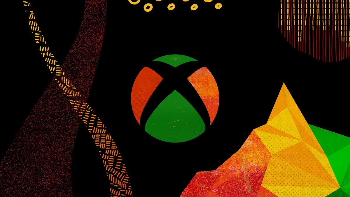 Xbox celebra el Mes de la Historia Negra con creadores, jugadores de la comunidad y una cultura de inclusión, GamersRD