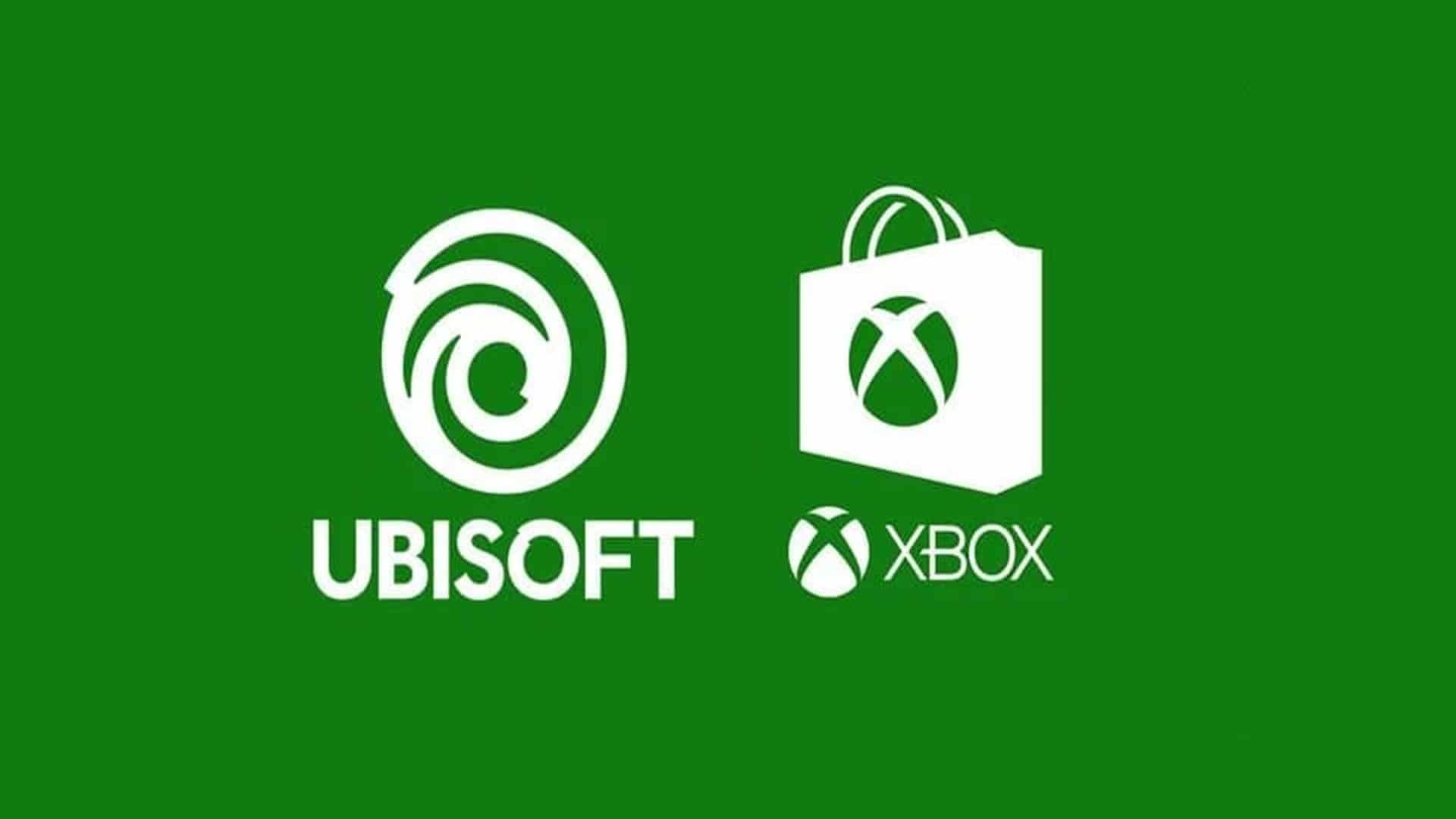 Xbox da grandes descuentos en juegos de Ubisoft para Febrero de 2022, GamersRD