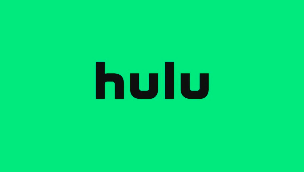 Xbox podría agregar 2 meses de Hulu como beneficio para Game Pass Ultimate