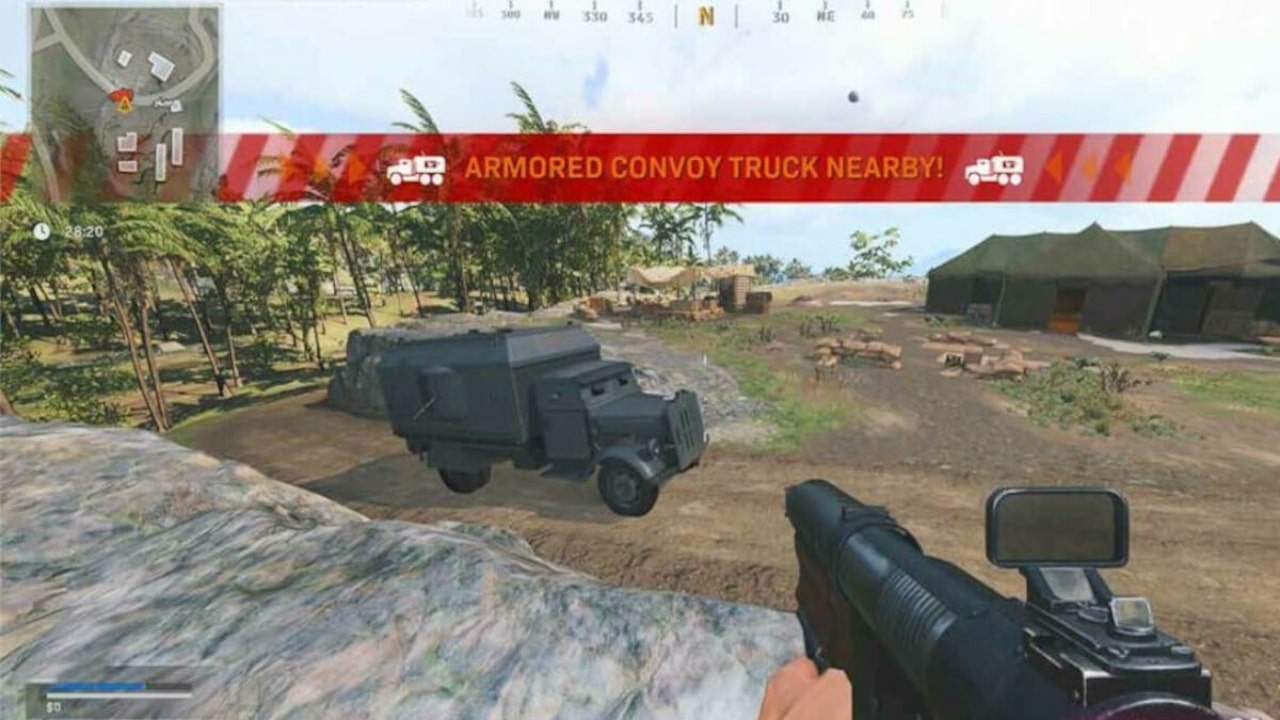armored-truck-GamersRD