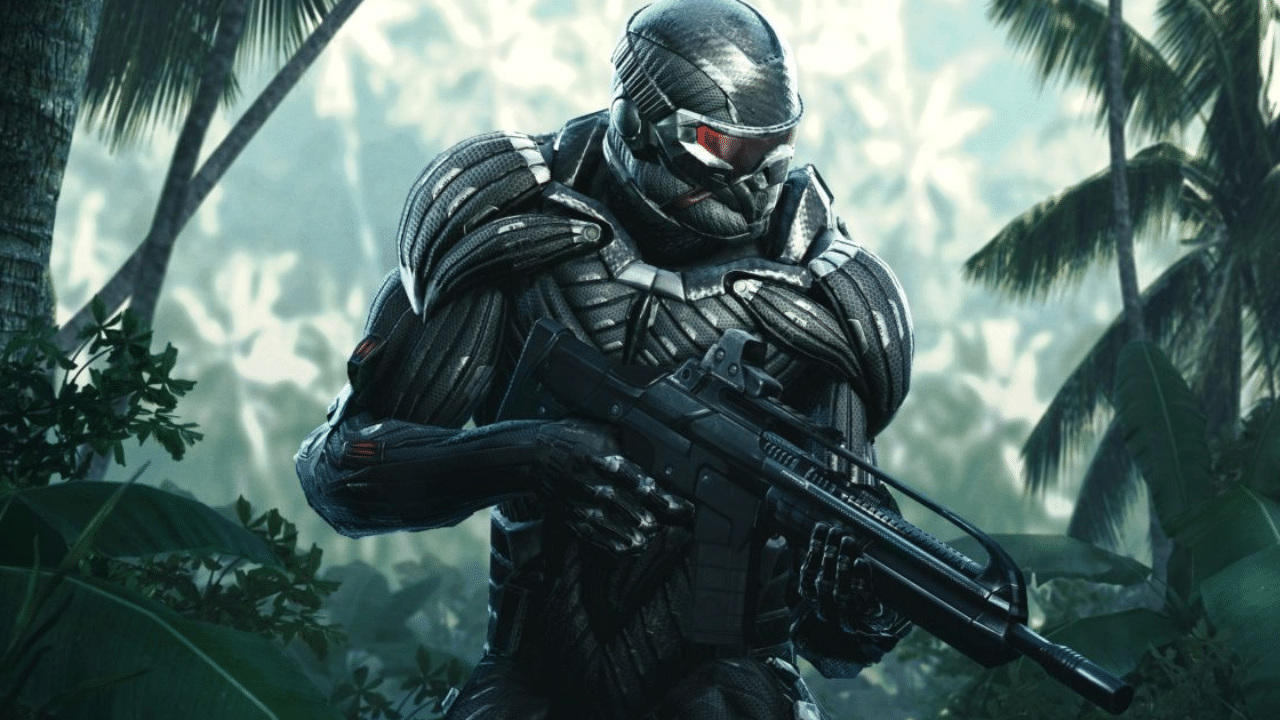 crysis-remastered-ps-now-march-lineup-GamersRD