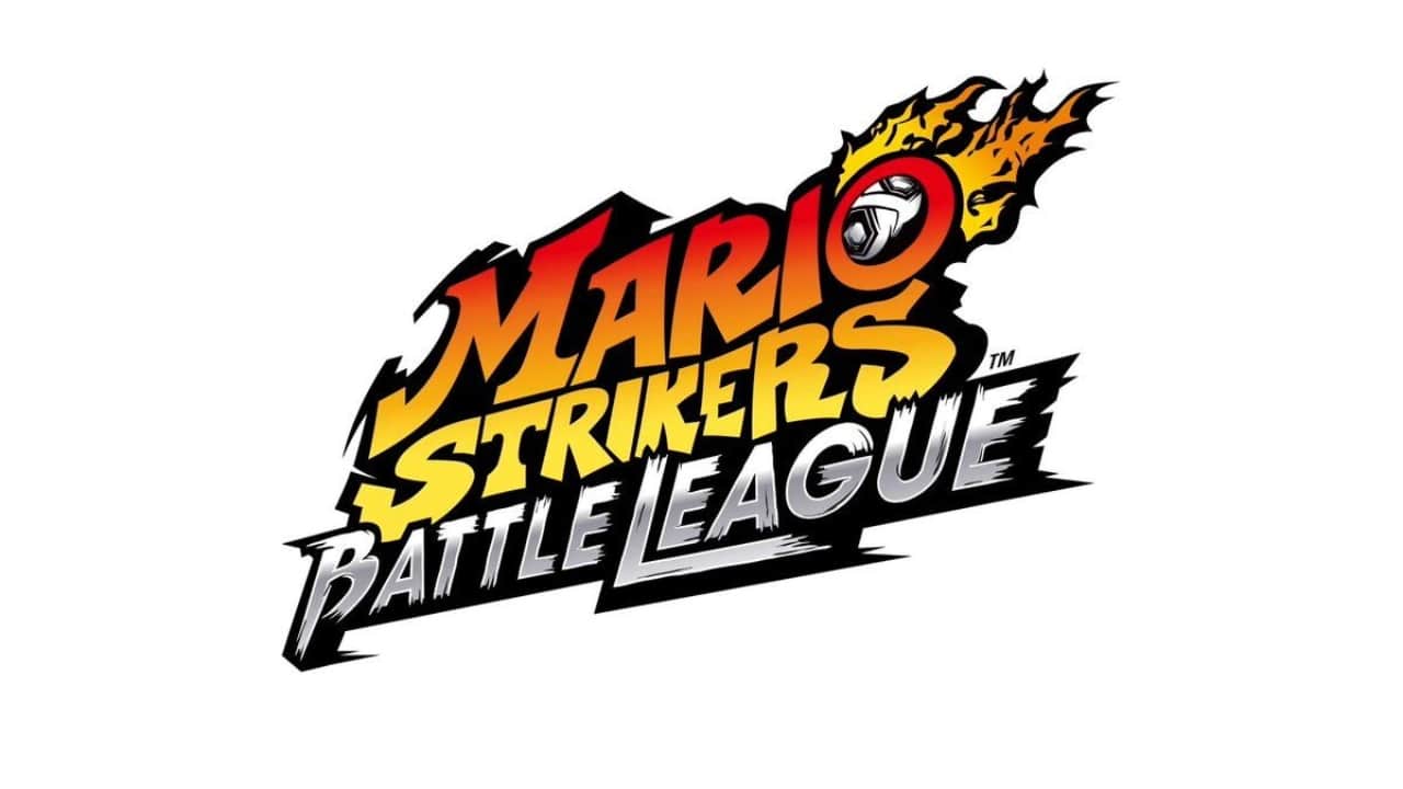 mario-strikers-logo-GamersRD (1)
