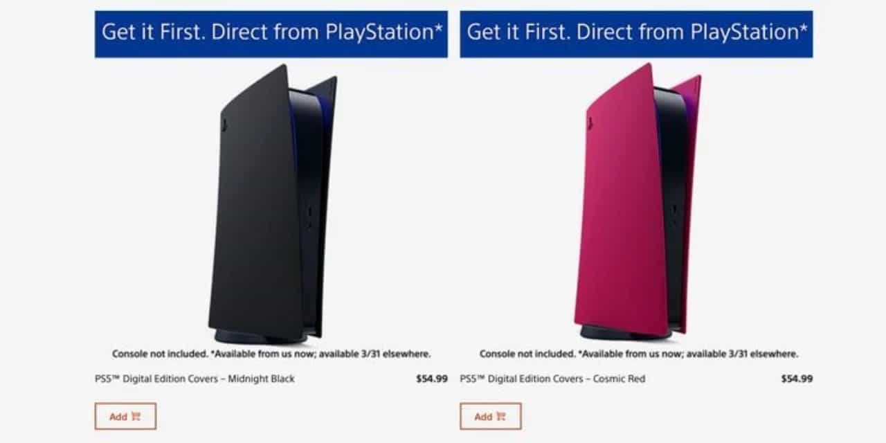 ps5-faceplate-release-delayed-at-other-retailers-GamersRD (1)