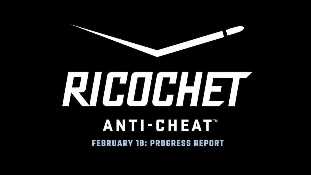 ricochet-anti-cheat-feature-GamersRD (1)