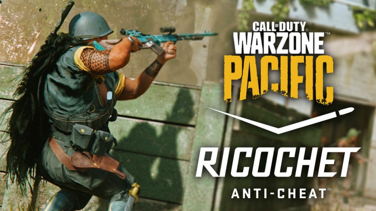 ricochet-warzone-GamersRD
