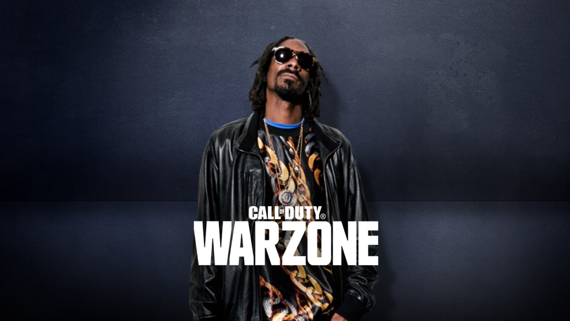 Snoop Dogg llegará oficialmente a Call of Duty: Vanguard y Warzone, GamersRD