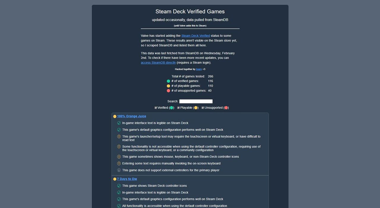 steamdeck-fan-website-verified-games-02-GamersRD