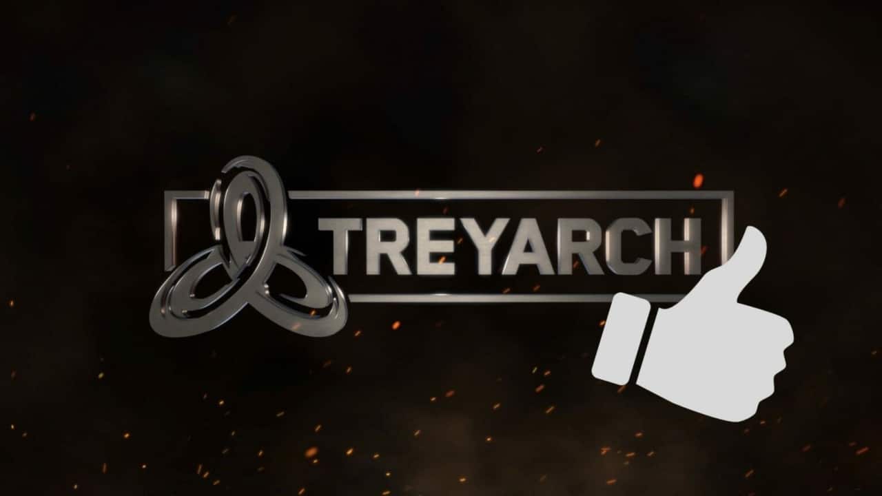 treyarch-logo-thumbs-up-cod-2023-GamersRD (1)